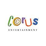 Corus Entertainment