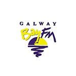Galway Bay FM