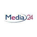 Media24